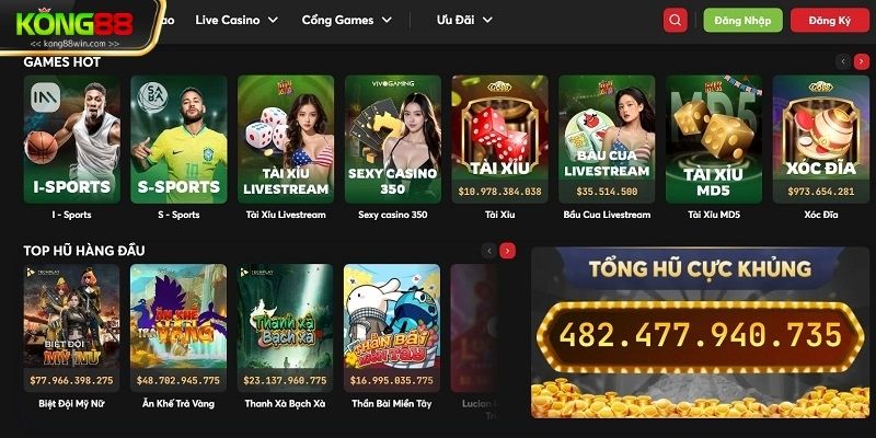 Các biện pháp bảo vệ tài khoản khi truy cập