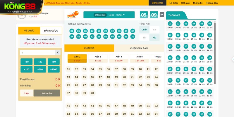 Các câu hỏi hay gặp từ bet thủ khi tham gia sảnh game