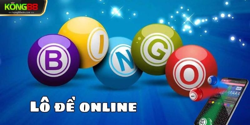 Hướng dẫn hội viên các bước tham gia trải nghiệm tại Kong88