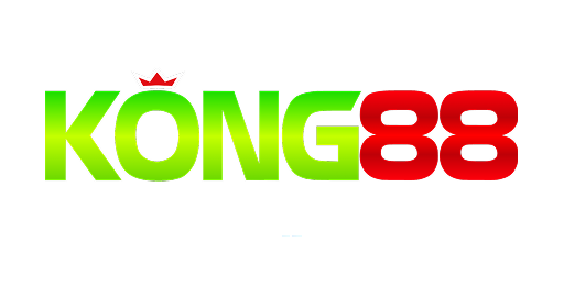 KONG88 – Sân Chơi Giải Trí Chất Lượng Hàng Đầu 2025