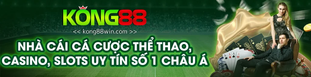 kong88win.com-banner