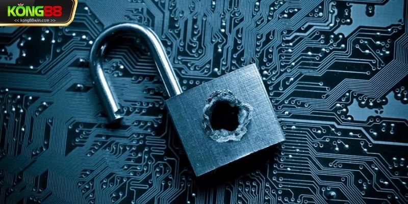 Hệ thống phát hiện gian lận tự động của nền tảng cá cược
