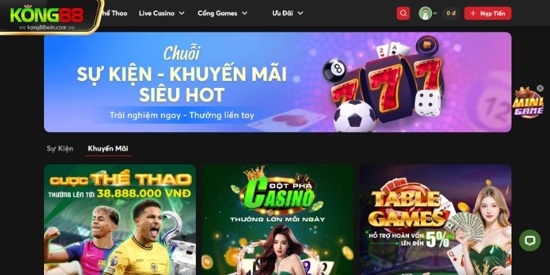 Mẹo để không bỏ lỡ những chương trình khuyến mãi hot