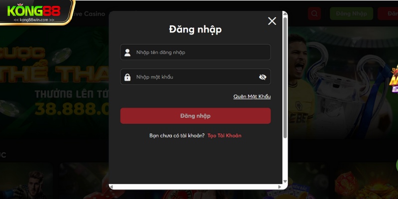 Một số chú ý cần thiết khi vào sân chơi không bị chặn