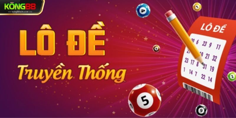 Một số điểm nổi bật mà sân chơi Kong88 mang lại cho hội viên