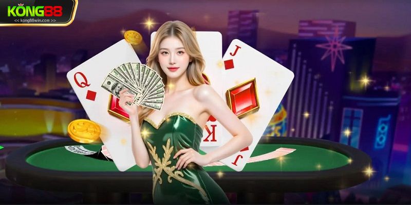 Một số thắc mắc khi tạo tài khoản