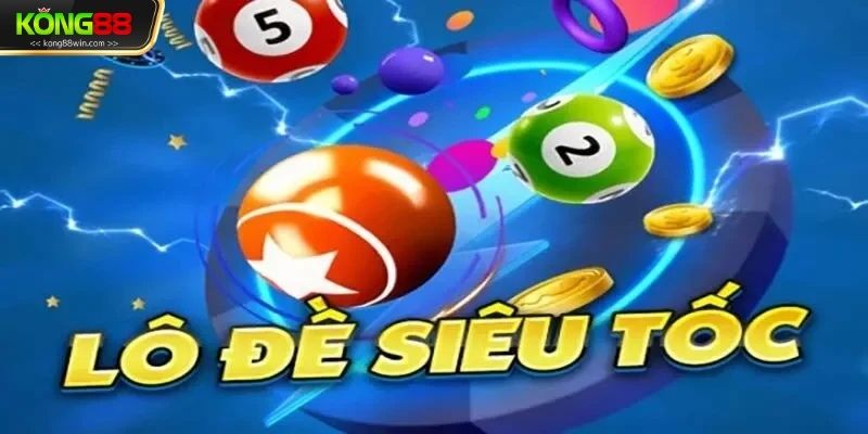 Những cách chơi phổ biến hàng đầu tại sảnh cược Kong88