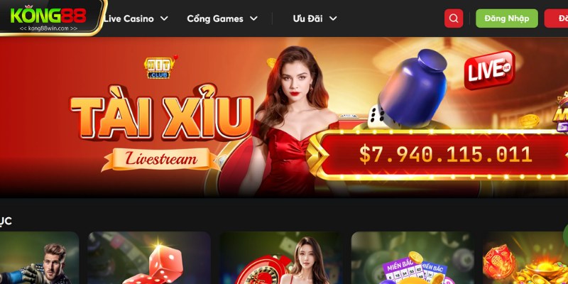 Những giải pháp đăng nhập hiệu quả vào nhà cái không bị chặn