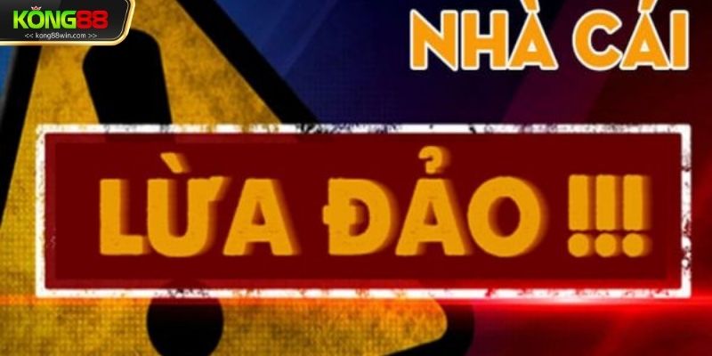 Sân chơi luôn cung cấp các sản phẩm game chất lượng