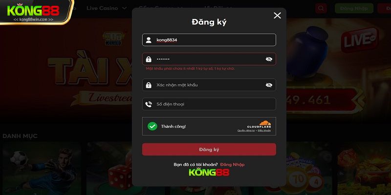 Xác định nguyên nhân để có biện pháp khắc phục